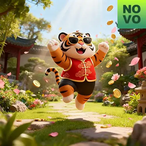 bbgg jogos entretenimento online