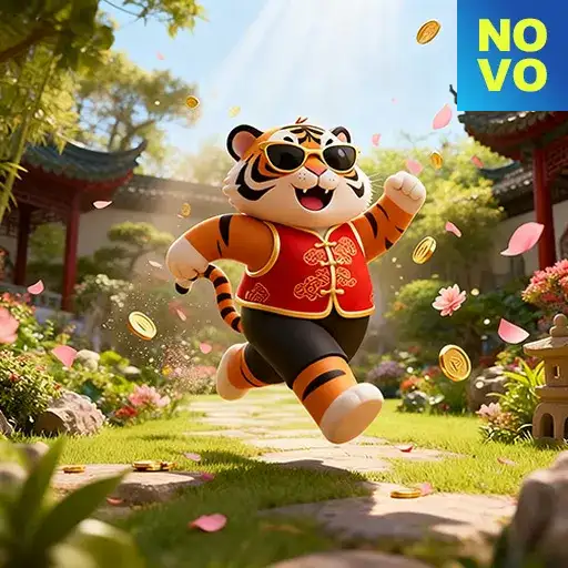 bbgg registrar apostas ao vivo