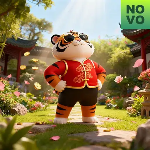 bbgg suporte jogos emocionantes