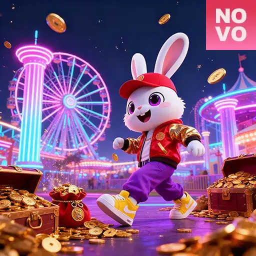 bbgg promocoes jogos