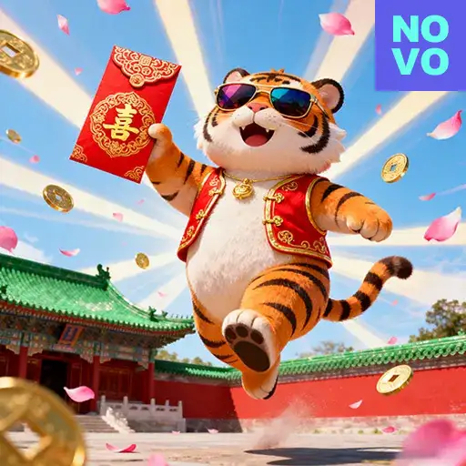 bbgg slots jogos emocionantes