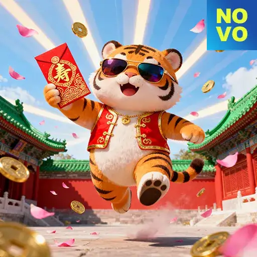 bbgg slots apostas ao vivo