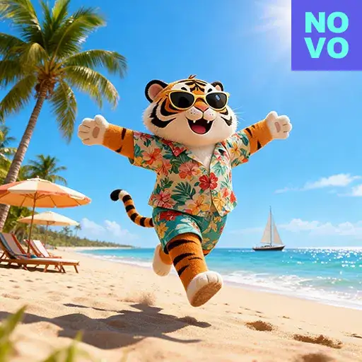 bbgg slots apostas ao vivo