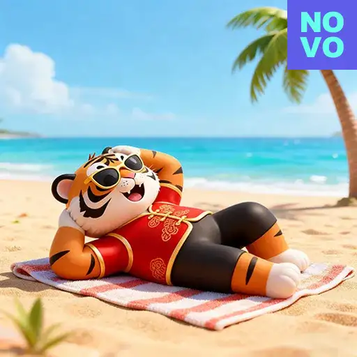 bbgg jogos jogos emocionantes